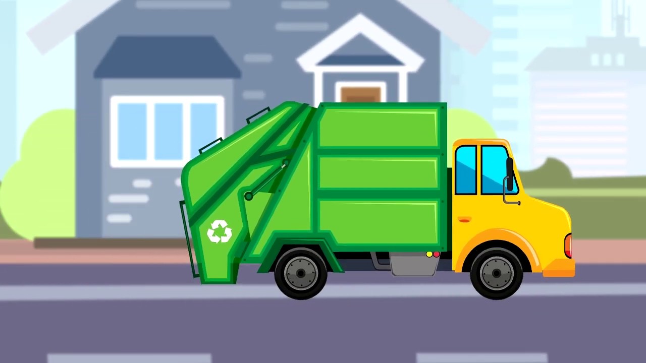 Pay Solid Waste Bill with Sathapana Mobile - YouTube