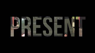 Rs Racing Motorsport TV - NgheNhacHay.Net