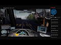 Bus Simulator 21 @DerKilometerfresser13 @iajer