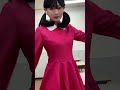 Toyonagatakuto!?😂