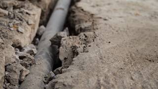 Ruttley Relining - Experts in Permanent Drain Repair and Pipe Relining