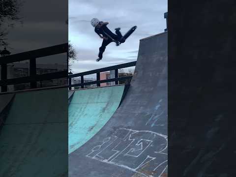 ผลสลากกินแบ่งรัฐบาล วันที่ 1 พย. 2567