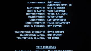 Sofia The First Cinderellas Dreams Do Come True 2025 End Credits Tv Version