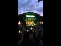 Vampire Weekend- Oxford Comma live at Bonnaroo 2014