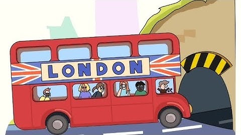 DOP: Draw One Part - Gameplay Walkthrough Part 1 New Update All Levels 1-40 (iOS,Android)