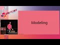 RubyConf 2017: 4 Programming Paradigms in 45 Minutes by Aja Hammerly