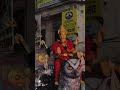 Neyyatinkara Ammankoda #2026 #dj #neyyatinkara #trivandrum #top #ulsavam2026 #amman #kovil