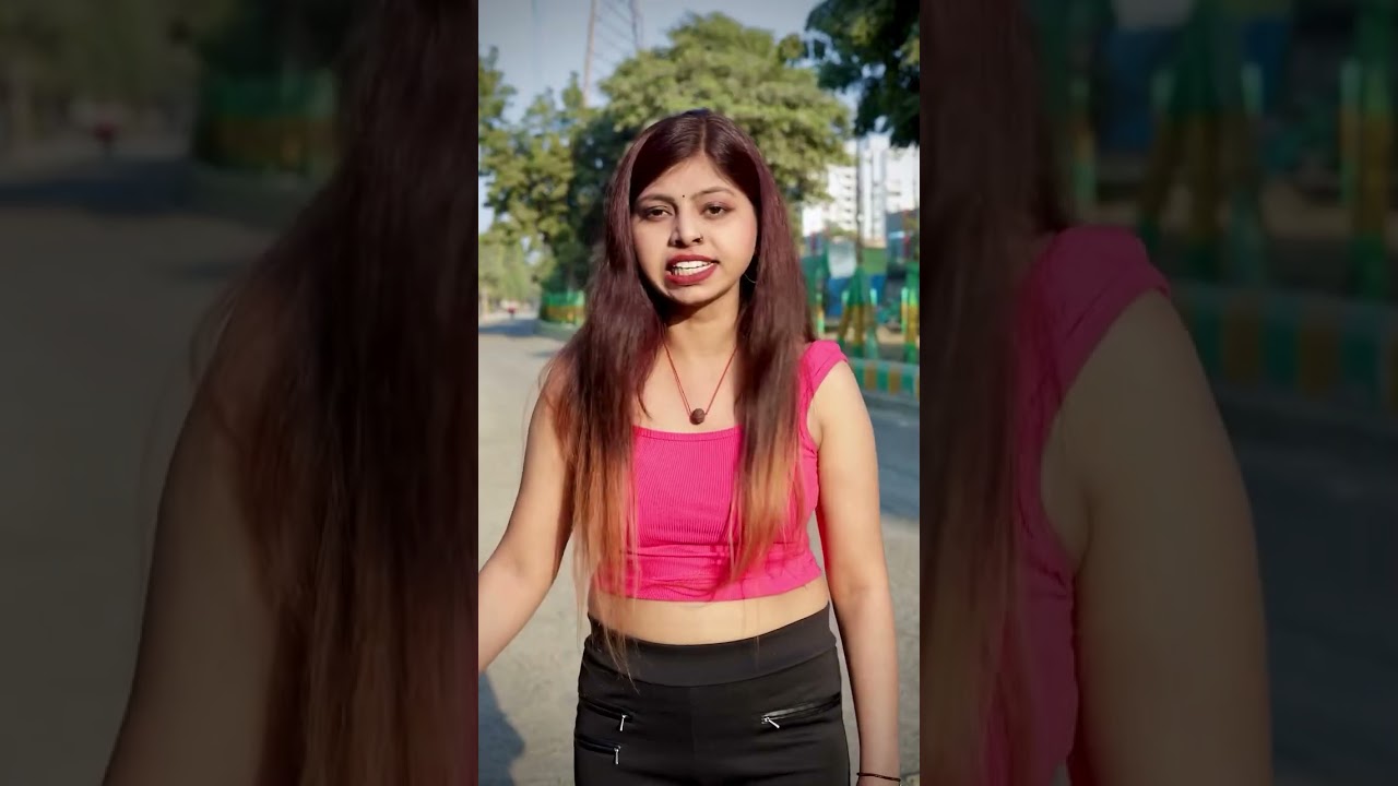 घमंडी बीवी को सिखाया सबक | STubePoint 