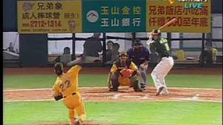 20090730小林亮寬9球3K