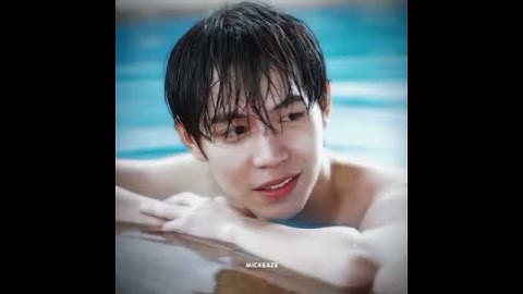 Akk ❤️‍🔥 The Eclipse series #firstkanaphan #akkayan