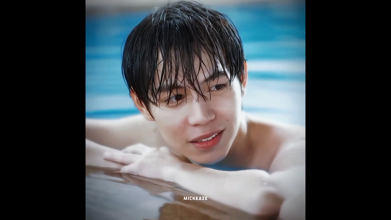 Akk ❤️‍🔥 The Eclipse series 