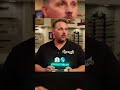 Stan Lee Marvel Figure Shocked Employee !? #pawnstars