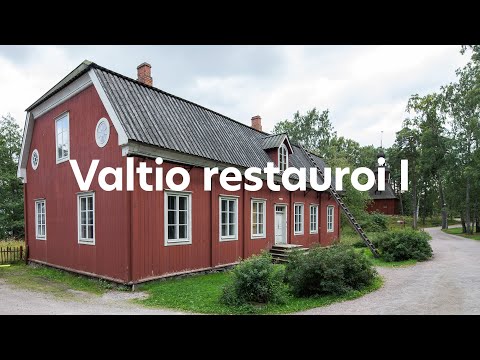 Video: Parketin hoito: hoidon säännöt ja vivahteet