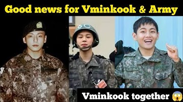 Vminkook new update, Taehyung videos, Jungkook Videos, Jimin videos #bts #vminkook #taehyung #kpop