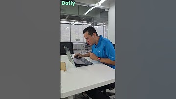 Función UNICOS en Excel #Microsoft365