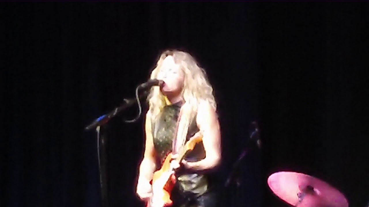 New Coat of PaintAna Popovic Chords Chordify