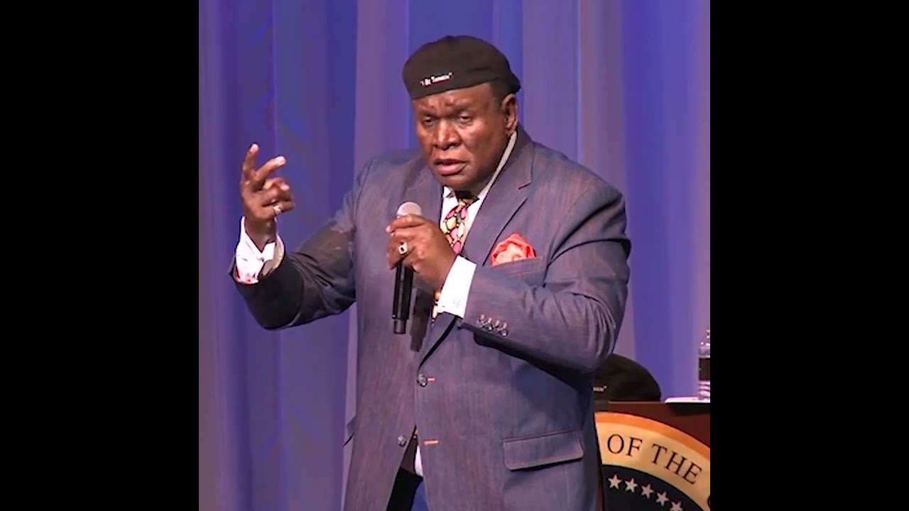 Mexicans can get sh*t done!