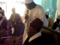 Introduction de imam oumr sy