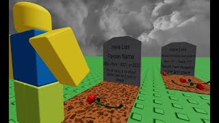 Goodbye Adobe Flash