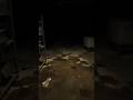 OUTLAST letsplay part.2 (shorts)#horror