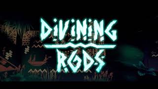 Divining Rods Trailer