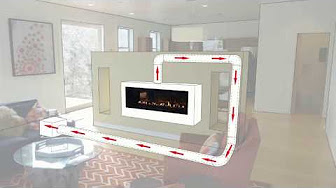 Uploads From Jetmaster Fireplaces Australia Youtube