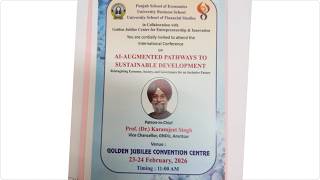 AI-Augmented Pathways to Sustainable Development..