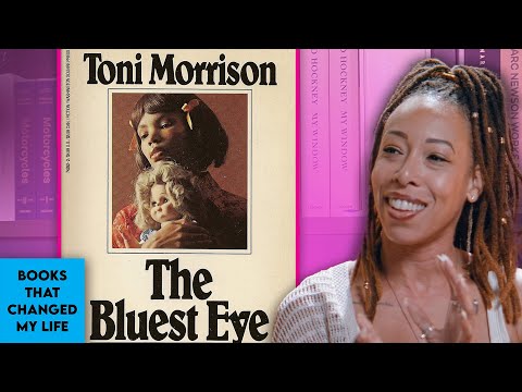 CC Rice on Healing Trauma & Finding Awareness | The Root of Awareness