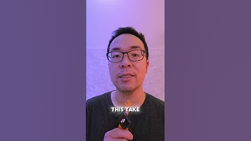 Unlock the Power of Anchor Text for SEO Success #SEOtips #AnchorText