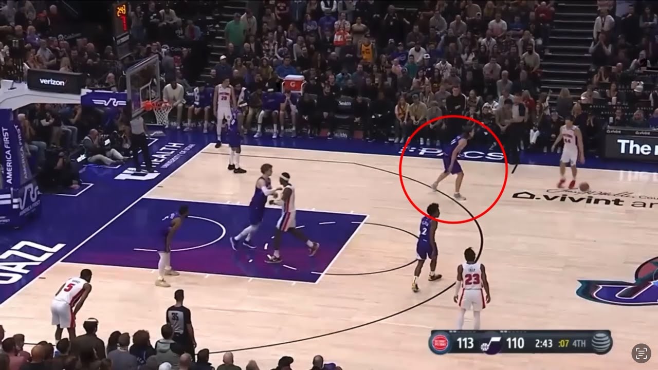 jazz-defensive-mistakes-vs-pistons-november-23-2022-youtube