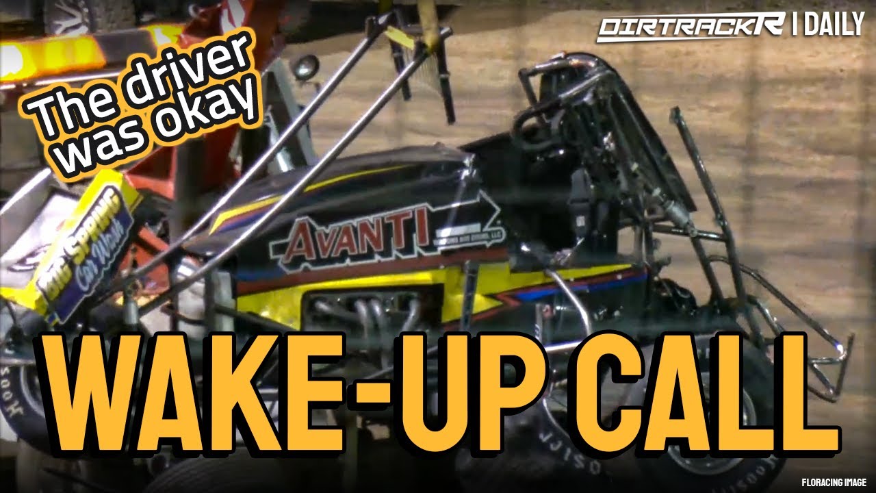 Safety In The Spotlight After Scary Justin Peck Crash YouTube safety-in-the-spotlight-after-scary-justin-peck-crash-youtube