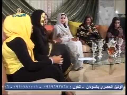 إنصاف مدني الالاف درجن