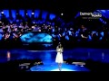 Jessica Sanchez - PBS Memorial Day Concert - All 3 of Jessica's Performances!