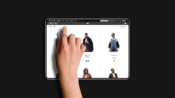 Set up a PoS terminal without hardware