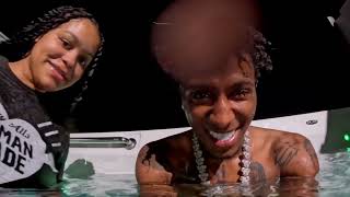 YoungBoy Never Broke Again - Watti Don (WATIDAWN) [Official Music Video]