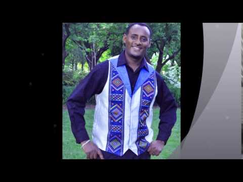 Melaku Sisay Hagere New Ethiopian Music 2015