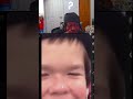 What's your favourite vine moment  ! #fyp #shorts  #react