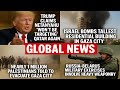 Shocking Russia and Belarus War Drills Caught on Camera!