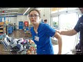 Entitled Nurse Gets Caught Stealing THOUSANDS from Walmart Before Work
