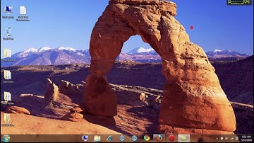 Turn Off or Disable UAC in Windows 7