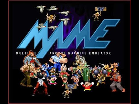 Os 200 jogos