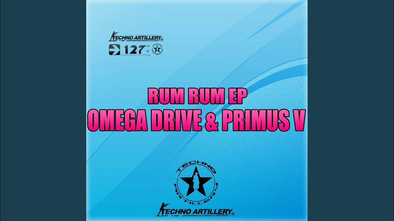 Watch Remarke (Original Mix) on YouTube Watch Remarke (Original Mix) on YouTube