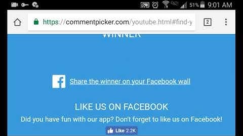 200 SUBSCRIBER SPECIAL || Contest Winner || Download in the Description