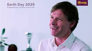 Exploring low-emission technologies in aviation