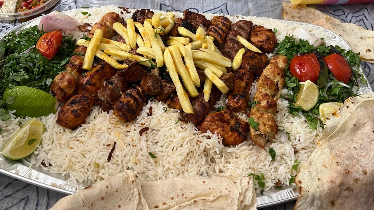 بدات نفحات الشتاء بدخول اول تنظيفات للشتاء 🌸☃️