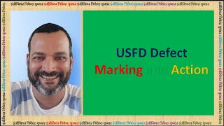 USFD Defect in rail testing and Action [Er. Trivendra Kumar] [AEN & JE] || Multiple Choice Questions