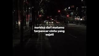 Hanya Padamu - Qiara (Full Lyrics)
