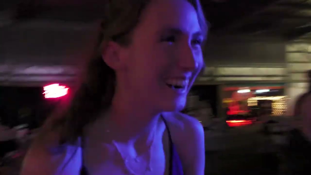 Meridan State College Graduation Video 2024