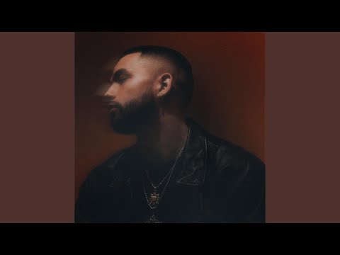 Gangsta Feat Zayside 