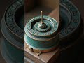 The World’s First Computer Was Built 2,000 Years Ago